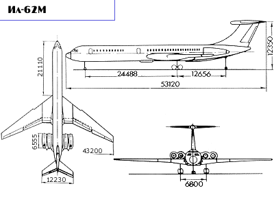 il-62m
