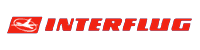 interflug_logo